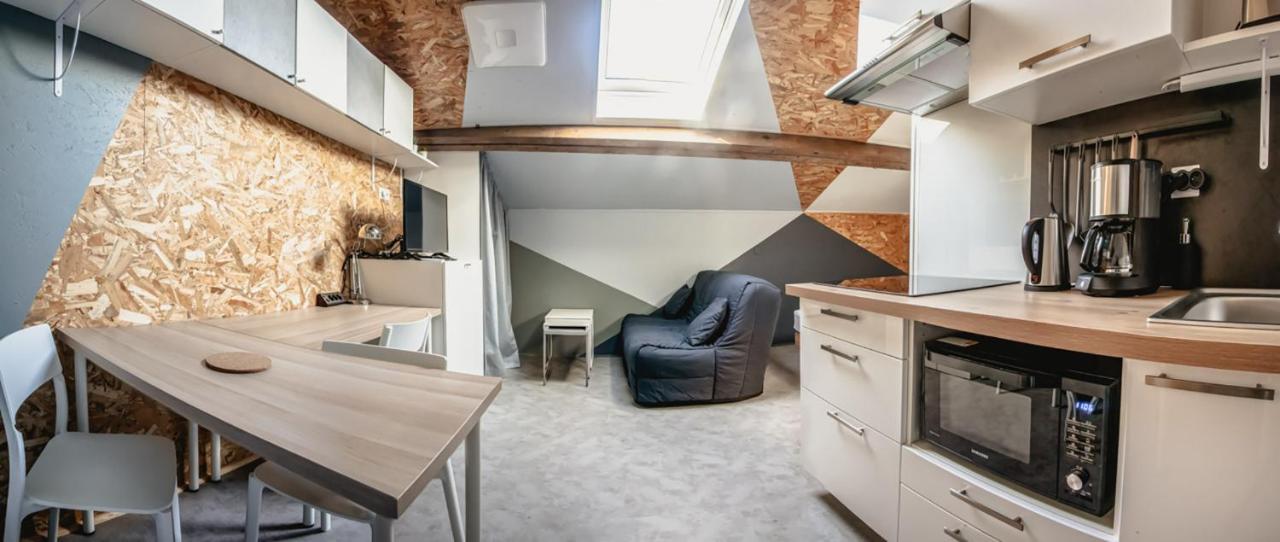 Apartment A 10min Du Puy Du Fou - Bords De Sevre