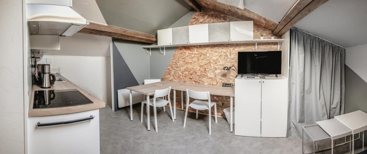 Apartment A 10min Du Puy Du Fou - Bords De Sevre *